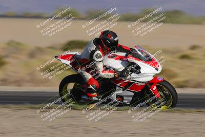media/Nov-11-2023-SoCal Trackdays (Sat) [[efd63766ff]]/From the Runway (215pm)/